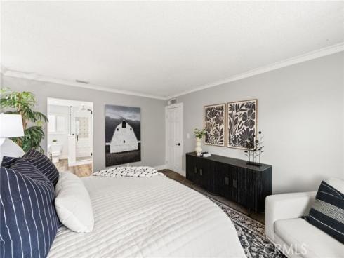 506 Somerset , Placentia, CA