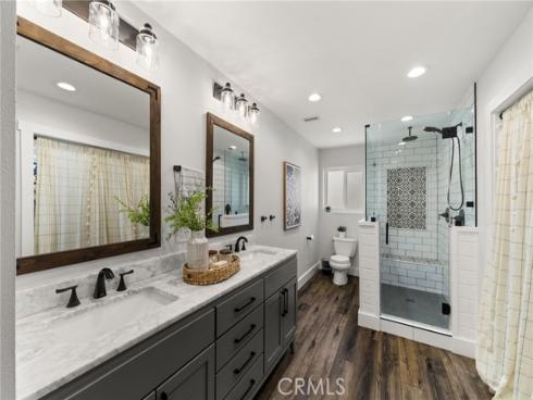 506 Somerset , Placentia, CA