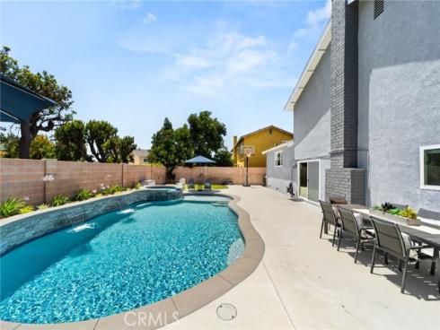 506 Somerset , Placentia, CA