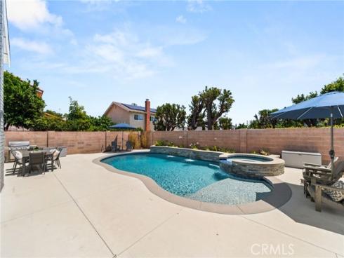 506 Somerset , Placentia, CA
