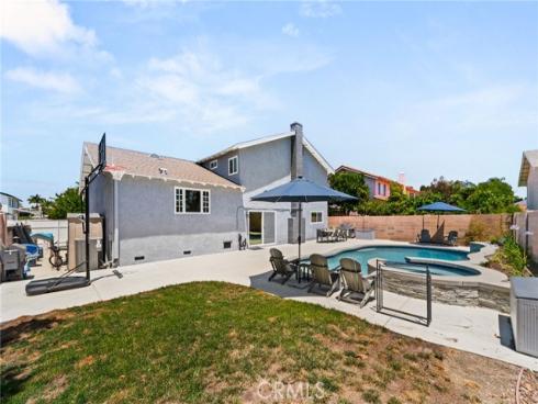 506 Somerset , Placentia, CA