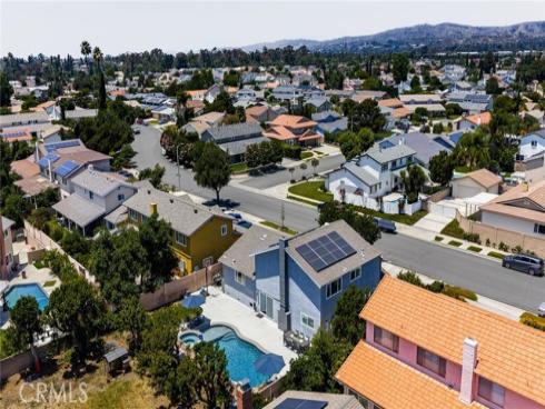 506 Somerset , Placentia, CA