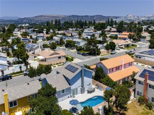 506  Somerset  , Placentia, CA