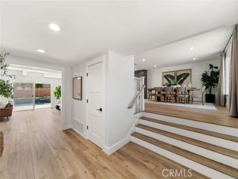 506 Somerset , Placentia, CA