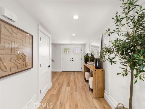 506 Somerset , Placentia, CA