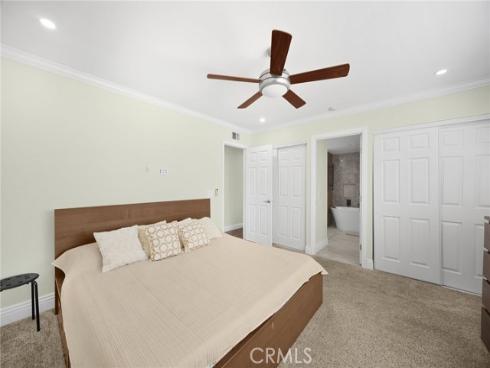 1545 La Salle Circle, Placentia, CA