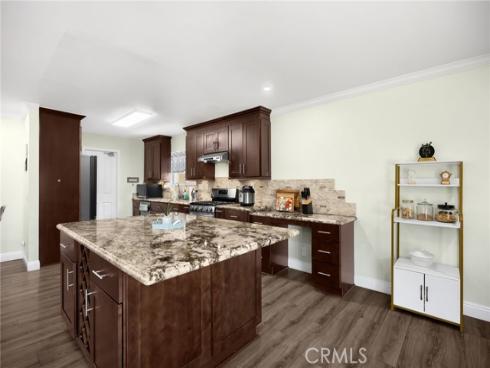 1545 La Salle Circle, Placentia, CA