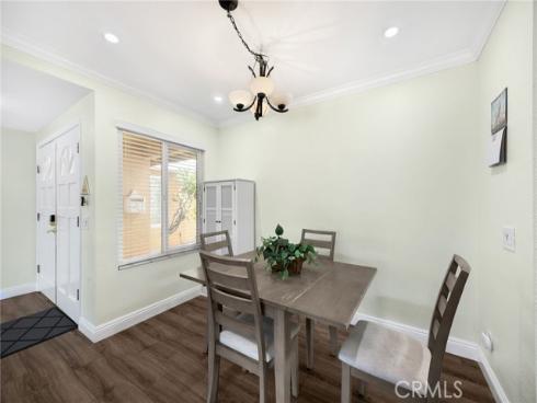 1545 La Salle Circle, Placentia, CA