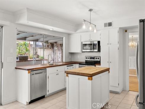 513 Apache Drive, Placentia, CA