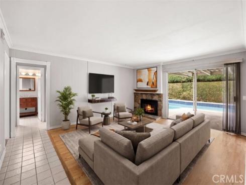 513 Apache Drive, Placentia, CA
