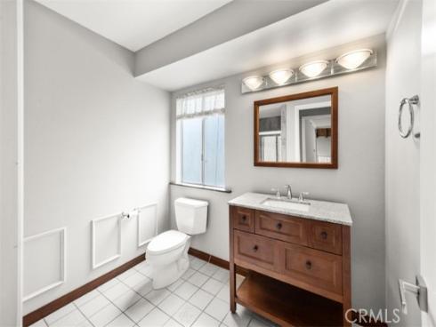 513 Apache Drive, Placentia, CA