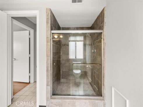 513 Apache Drive, Placentia, CA