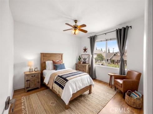 513 Apache Drive, Placentia, CA