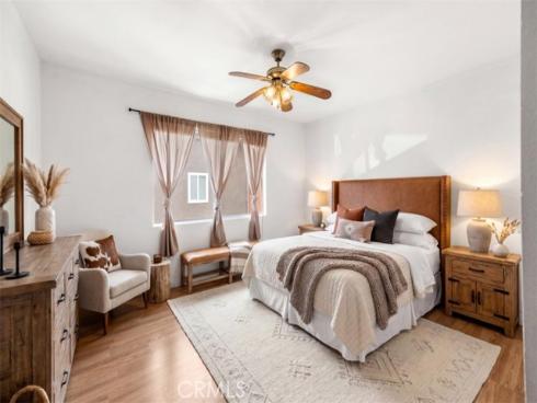 513 Apache Drive, Placentia, CA