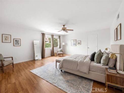 513 Apache Drive, Placentia, CA