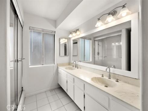 513 Apache Drive, Placentia, CA