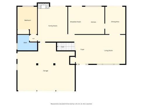513 Apache Drive, Placentia, CA