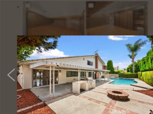 513 Apache Drive, Placentia, CA