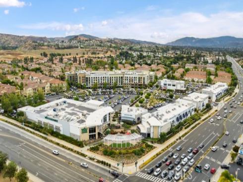 513 Apache Drive, Placentia, CA