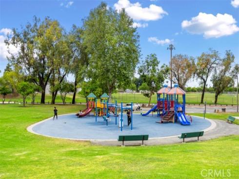 513 Apache Drive, Placentia, CA