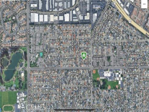 513  Apache   Drive, Placentia, CA