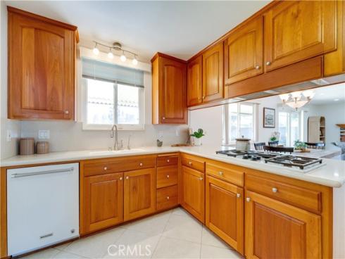 1213 N Van Buren Street, Placentia, CA