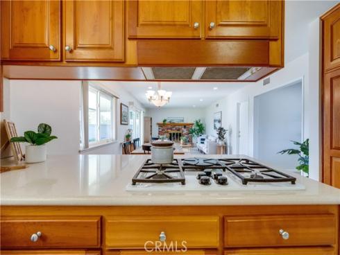 1213 N Van Buren Street, Placentia, CA