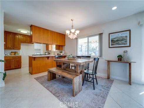 1213 N Van Buren Street, Placentia, CA
