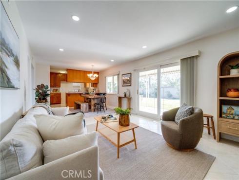 1213 N Van Buren Street, Placentia, CA