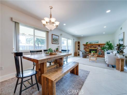 1213 N Van Buren Street, Placentia, CA
