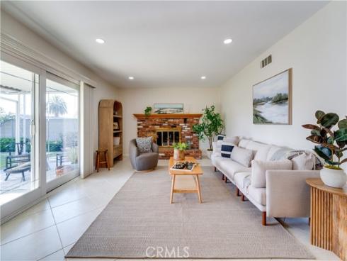 1213 N Van Buren Street, Placentia, CA