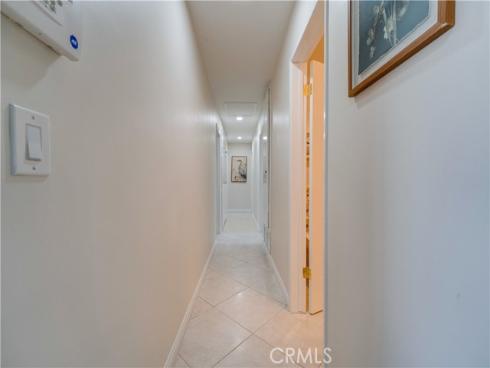 1213 N Van Buren Street, Placentia, CA