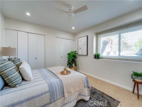1213 N Van Buren Street, Placentia, CA