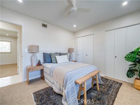 1213 N Van Buren Street, Placentia, CA