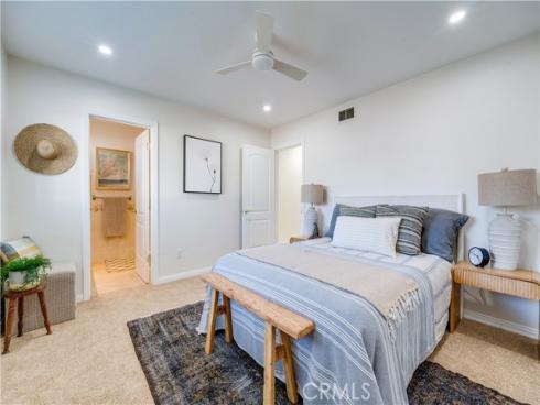 1213 N Van Buren Street, Placentia, CA