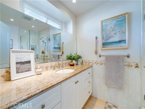 1213 N Van Buren Street, Placentia, CA