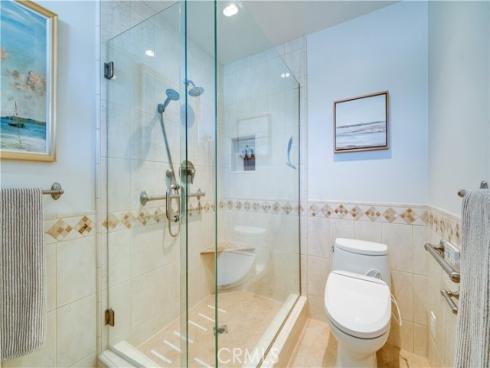 1213 N Van Buren Street, Placentia, CA