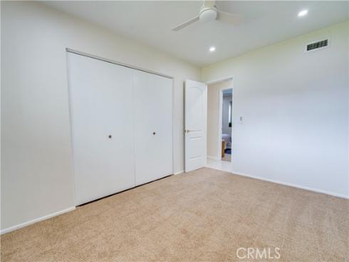 1213 N Van Buren Street, Placentia, CA