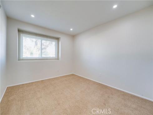1213 N Van Buren Street, Placentia, CA