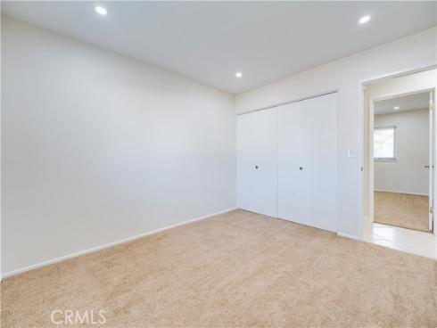1213 N Van Buren Street, Placentia, CA