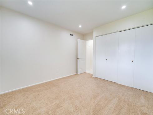 1213 N Van Buren Street, Placentia, CA