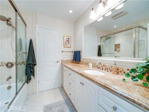 1213 N Van Buren Street, Placentia, CA