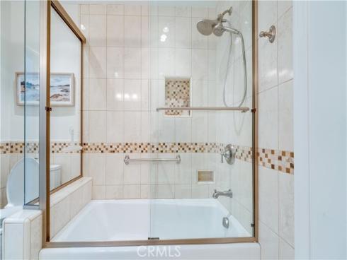 1213 N Van Buren Street, Placentia, CA