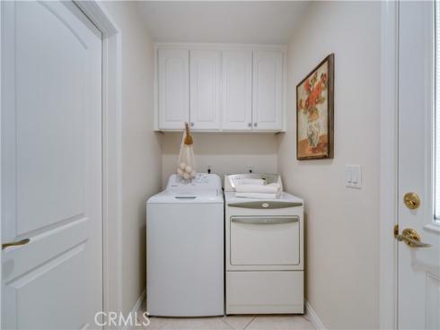 1213 N Van Buren Street, Placentia, CA