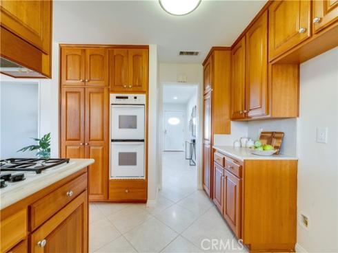 1213 N Van Buren Street, Placentia, CA