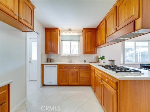 1213 N Van Buren Street, Placentia, CA