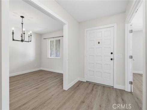 1314 Montevideo , Placentia, CA