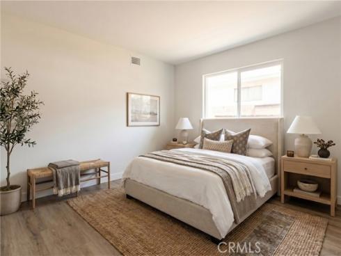 1314 Montevideo , Placentia, CA