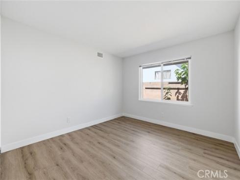 1314 Montevideo , Placentia, CA