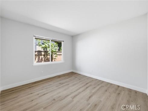1314 Montevideo , Placentia, CA